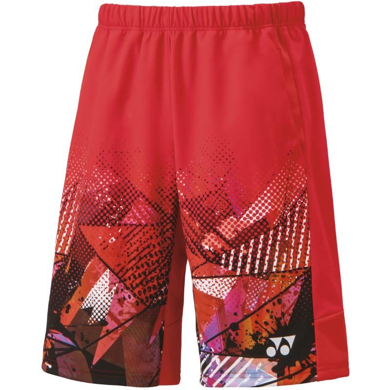 メンズパンツ YONEX メンズMサイズ | www.downtownissaquah.com