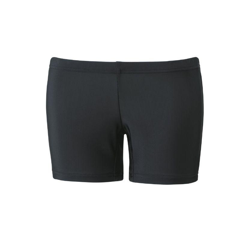 ウィメンズワンピース ブラック Mサイズ スポーツ レディース 20728