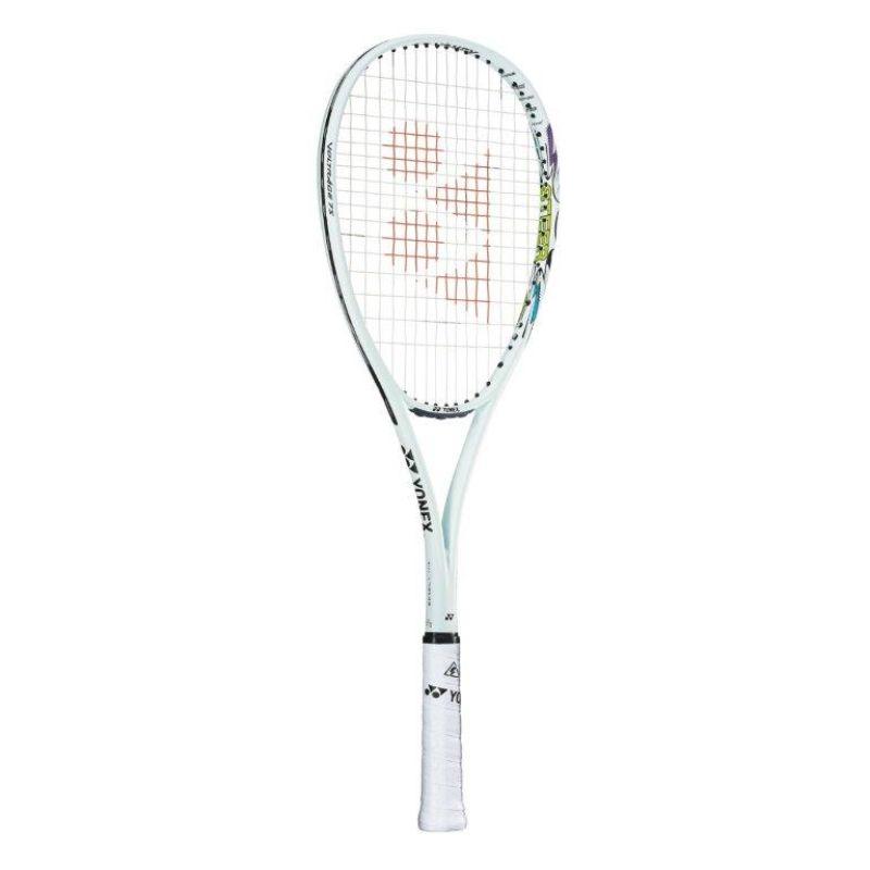 YONEX/ヨネックス】ボルトレイジ7Sステア シトラスグリーン UXL0 