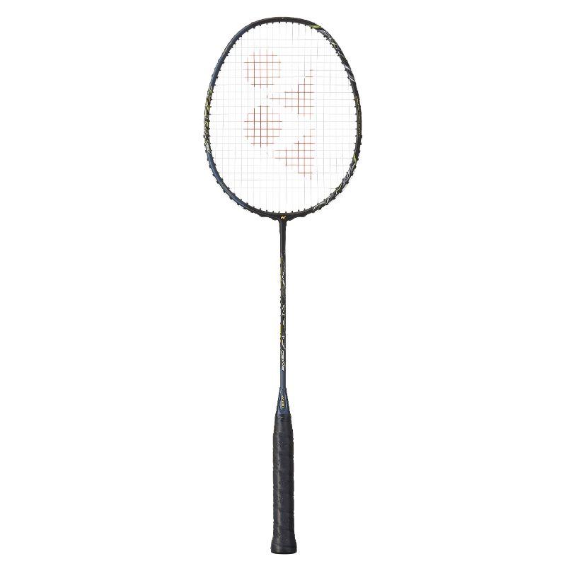 ヨネックス/YONEX】2F5サイズ アストロクス22RX AX22RX 