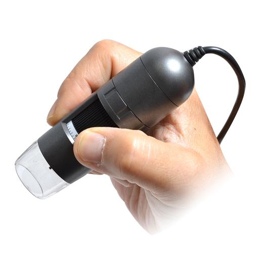 サンコー Dino-Lite Premier E TV DINOAM4112N カメラ関連製品 顕微鏡[▲][AS]