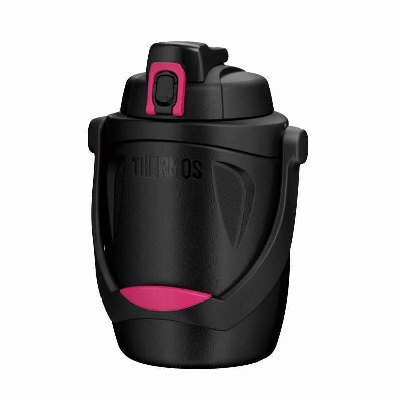 サーモス サーモス スポーツジャグ Fph 1900 Bm キッチン 水筒 サーモス 男の子 女の子 学校 スポーツ Km スマホグッズのホビナビ 通販 Yahoo ショッピング