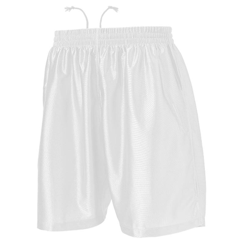 激安人気新品 設備 備品 ウンドウ サッカーパンツ 00 ホワイト Xxl サッカー パンツ Zx Www Threeriversofs Com