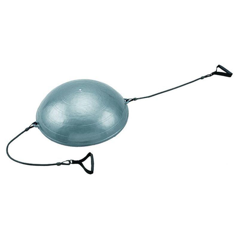 ディブロ ディブロ [△][ZX]