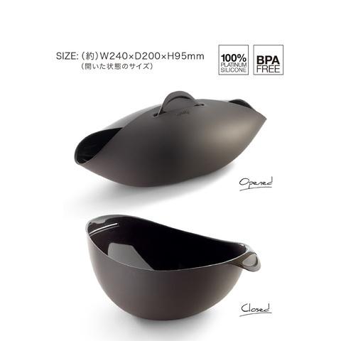 ミニブレッドメーカー 調理器具 ボウル キッチン キッチン用品 可愛い Cb スマホグッズのホビナビ 通販 Yahoo ショッピング