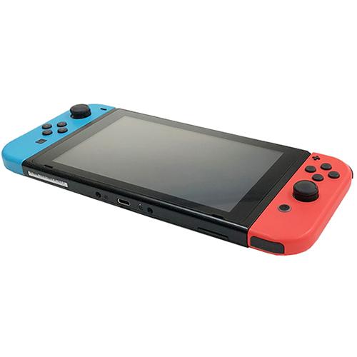 アンサー Switchジョイコン用 FPSアシストリング(ブラック) ANS-SW075BK  ホビー インテリア ホビー ニンテンドー周辺機器[▲][AS]｜hobinavi2｜03