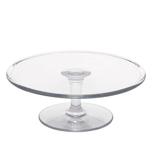 60 Off ｐｖスタンドトレー丸フチ F３４ ５ ｈ１２ ５ 花材 おしゃれ Fo 残りわずか Bitcoinbro Frankhawley Com