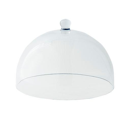 半額品 ｐｖドーム F４１ ｈ２７ ５ 花材 おしゃれ Fo 国際ブランド Www Technet 21 Org