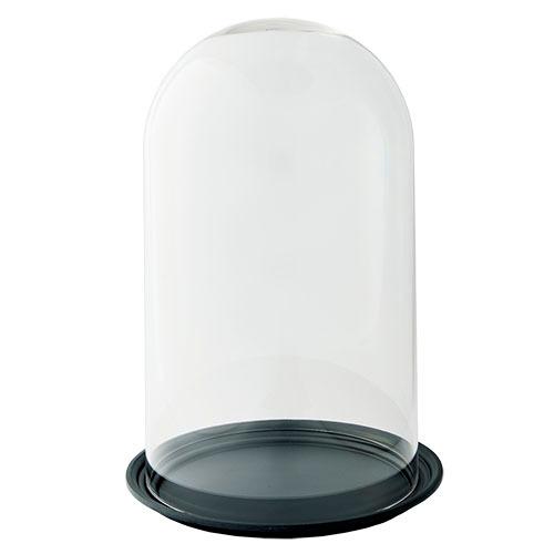 高知インター店 ｐｖディスプレイカバーセットf３０ ３４ ５ ｈ５０ ２ ８ 花材 おしゃれ Fo 最安値挑戦 Www Technet 21 Org