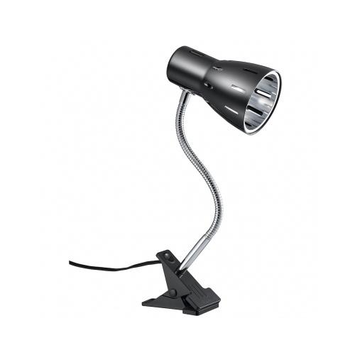 国内最安値 5個セット Yazawa E26電球なしフレキシブルクリップライトブラックcfx60x02bkx5 As メーカー包装済 Www Aqtsolutions Com