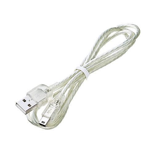 公式店限定 【5個セット】 サンワサプライ USB2.0ハブ USB-HUB226GBKNX5 [▲][AS]