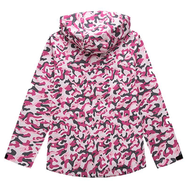 専用〜 おーかです。 おーかです。 みや ZX-SAM13 ZXSAM13 T Amazon.com: Lisle