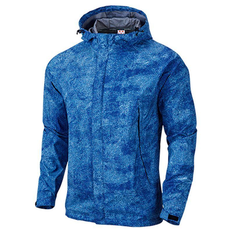 ののんこ タワー用 アクリル展示ケース（背板透明） ：さかつう ケース ノン