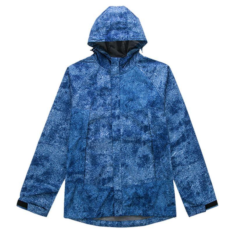 コート 441-5128 NOX センサー窒素酸素センサー 24V 441-5128-04 CAT