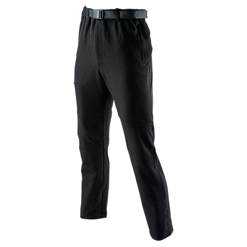 パンツ ^ ^ gskinart] シリコンパンツ 股間中空 シリコンお尻 男女共通 性転換