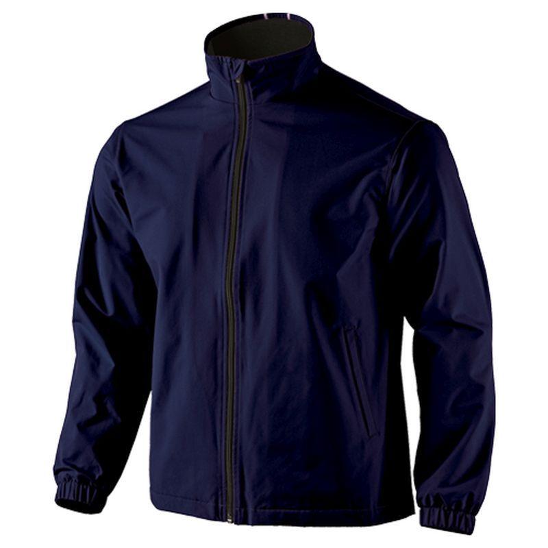 追加写真 59504-3731-6Z カワサキ純正 インサート ボート フェンダー サイド 黒