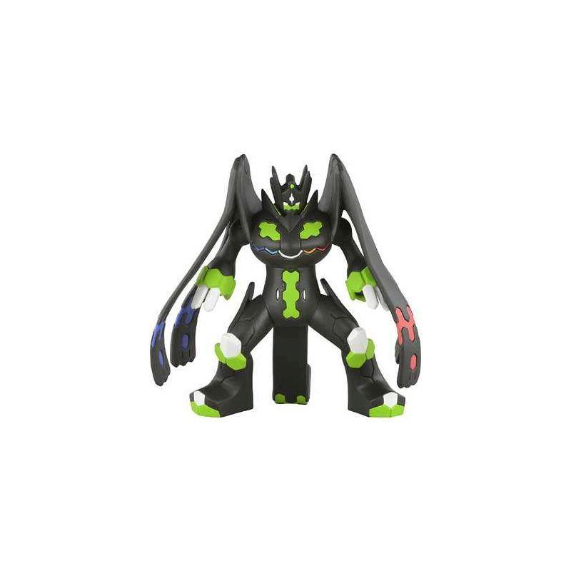 タカラトミー モンコレ Ml 26 ジガルデ パーフェクトフォルム おもちゃ ホビー ホ K スマホグッズのホビナビ 通販 Yahoo ショッピング