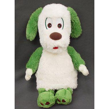 セキグチ いないいないばぁ ワンワン だっこサイズ ｓ おもちゃ 女の子 ぬいぐるみ キャラクター ホ K スマホグッズのホビナビ 通販 Yahoo ショッピング