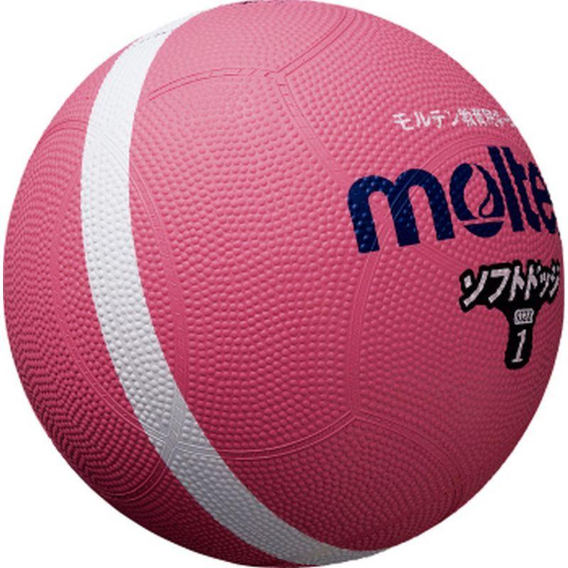 ソフトラインドッジボール 1号 ドッジボール ボール 売買 ZX 評判
