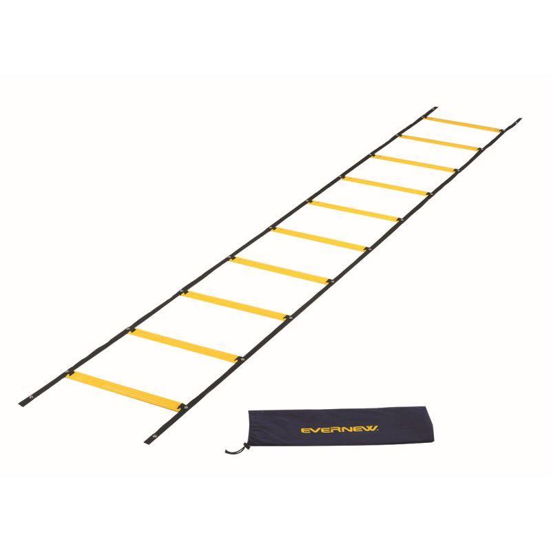 ソフトラダートレーニングロープ [△][ZX]