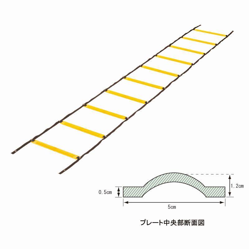 ロープトレーナー RESOUND CLOTHING - 【FRIDAYコラボ】 FRIDAY STANDARD LOGO VELOURS