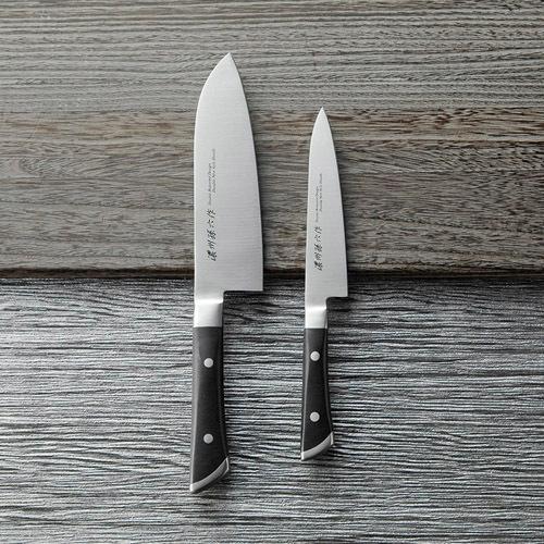 共口金料理包丁2点セット K20704619[▲][AS]