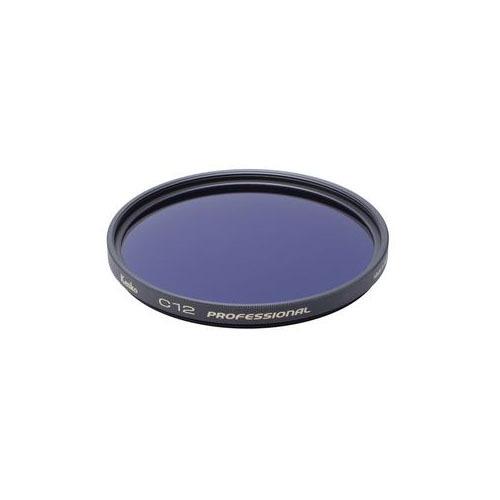 ケンコー・トキナー フィルター 72SC12プロ ときなー カメラ カメラアクセサリー レンズフィルター[▲][AS]