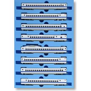 マイクロエース 300系 東海道 山陽新幹線 J61編成｜Yahoo!フリマ（旧