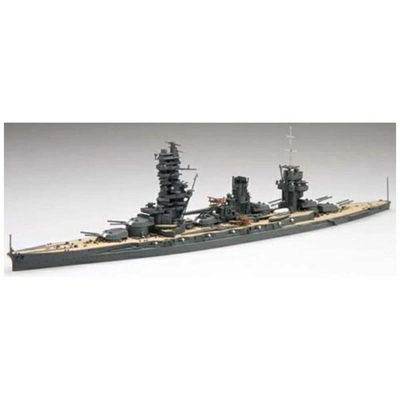 フジミ Fujimi フジミ模型 1 700 新特シリーズ No 7 日本海軍戦艦 扶桑 昭和10年 13年 ホビー プラモデル 模型 ホ F スマホグッズのホビナビ 通販 Yahoo ショッピング