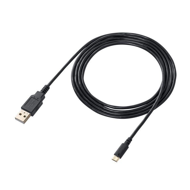 [大特価] 【サンワサプライ】メカニカルキーボード 有線 USB A接続 薄型キー 日本語配列 赤軸 [▲][SW] 【O1919277143】(9796円)