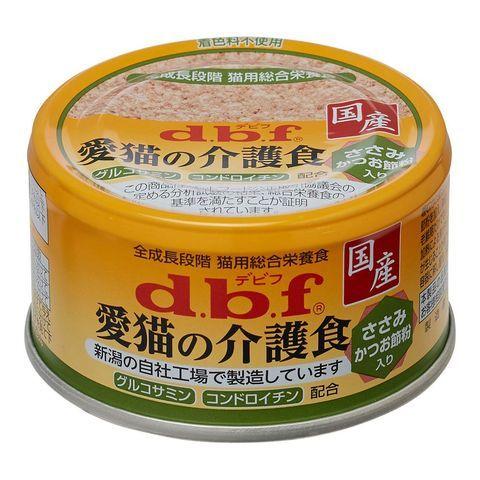愛猫の介護食 ささみ かつお節粉入 85g ペット用 ペット 犬 猫 餌 ドッグフード キャットフード 成犬 子犬 子猫 Lp スマホグッズのホビナビ 通販 Yahoo ショッピング