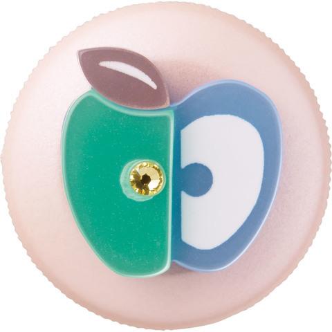 おしゃれ朱肉北欧柄 ００１リンゴ シャチハタ しゃちはた 印鑑 ケース スタンプ 朱肉 柄 おしゃれ かわいい 台 小さい おすすめ Tcl Shh 001シャチ Sh スマホグッズのホビナビ 通販 Yahoo ショッピング