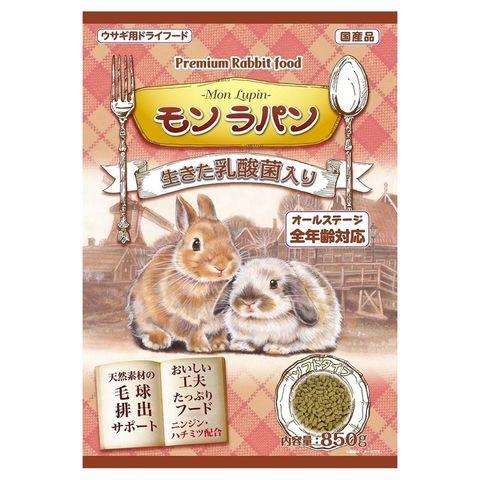 モンラパン 850g ペット用 ペット 犬 猫 餌 ドッグフード キャットフード 成犬 子犬 子猫 Lp スマホグッズのホビナビ 通販 Yahoo ショッピング