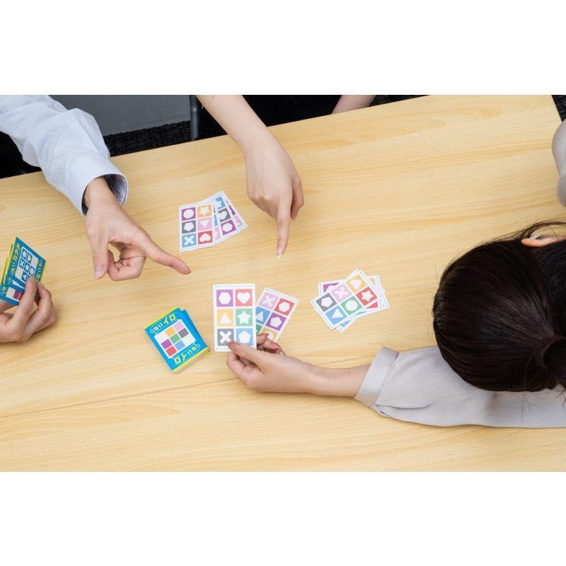【ビバリー】TRA-081 イナイーノ カードゲーム おもちゃ ホビー [▲][ホ][K]｜hobinavi2｜04