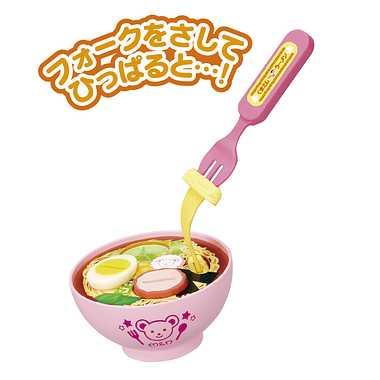 パイロットインキ メルちゃん おしょくじラーメン女の子 抱き人形 メルちゃん ホ K スマホグッズのホビナビ 通販 Yahoo ショッピング