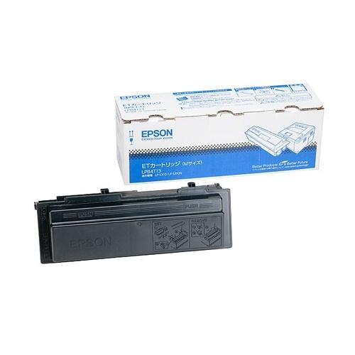 FUJI xerox DocuPrint C5000 d トナーマゼンタ XEROX DocuPrint C5000d用/CT201690 マゼンタ トナー XE