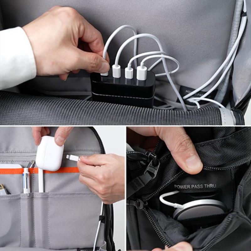 ⭕️ Man 紛失防止カラーハーネス⁄オーダーページ ⭕️ Man 紛失防止