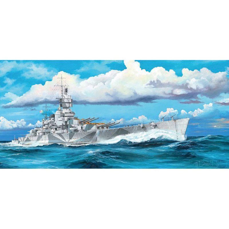 ランキングや新製品 トランペッター 1 350 ロシア海軍 戦艦 ツェサレーヴィチ 1917 プラモデル Fucoa Cl