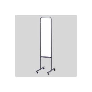 クラウン 案内板 CR-AB30-GR 1台 生活用品 インテリア 雑貨 生活雑貨[▲][TP]