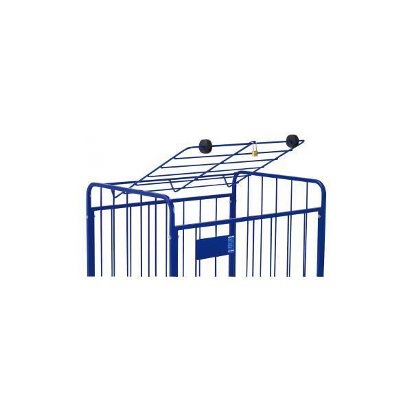 molten（モルテン） フタ BK50LD スポーツ レジャー スポーツ用品 スポーツウェア[▲][TP]