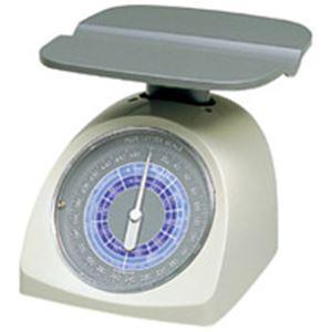 プラス レタースケール NO.320 エルグレー 生活用品 インテリア 雑貨 文具 オフィス用品[▲][TP]