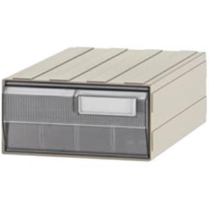 サカセ ビジネスカセッター A4-241 A4／1列／1段 生活用品 インテリア 雑貨 文具 オフィス用品[▲][TP]