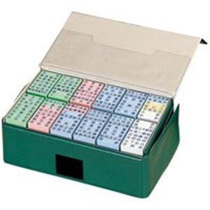 科目印セット KS-90S 90本 生活用品 インテリア 雑貨 文具 オフィス用品[▲][TP]