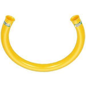 通線収納ケース（特殊樹脂製） マーベル MWC-50L スポーツ レジャー DIY 工具[▲][TP] 通線収納ケース（特殊樹脂製） マーベル MWC-50L