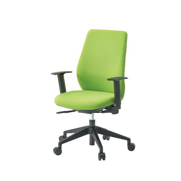 CMC イス用肘セット NC-B 可動式 生活用品 インテリア 雑貨 オフィス家具 事務用チェア[▲][TP]