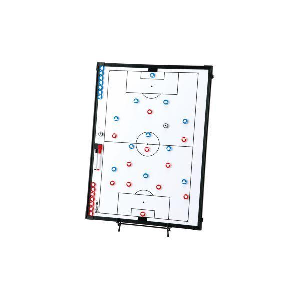 【美品】モルテン Molten サッカー 大型作戦盤 SF0090 Amazon | モルテン(molten) サッカー大型作戦盤 SF0090