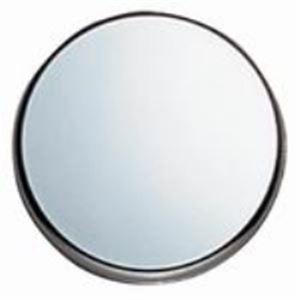 業務用10セット光 プレート SBP-30 衝突防止 生活用品 インテリア 雑貨 文具 オフィス用品[▲][TP]