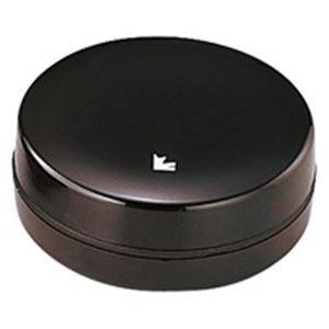 業務用10セットシヤチハタ 速乾シヤチハタ朱肉 30号 MQN-30 生活用品 インテリア 雑貨 文具 オフィス用品 印鑑 スタンプ 朱肉[▲][TP]