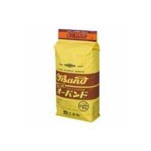 業務用2セット共和 オーバンド 輪ゴム No.190 1kg 袋入り 天然ゴム使用 生活用品 インテリア 雑貨 文具 オフィス用品 輪ゴム[▲][TP]