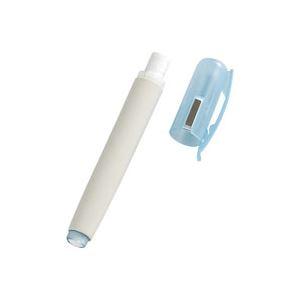 業務用10セット馬印 チヨークホルダー CH400 生活用品 インテリア 雑貨 文具 オフィス用品[▲][TP]